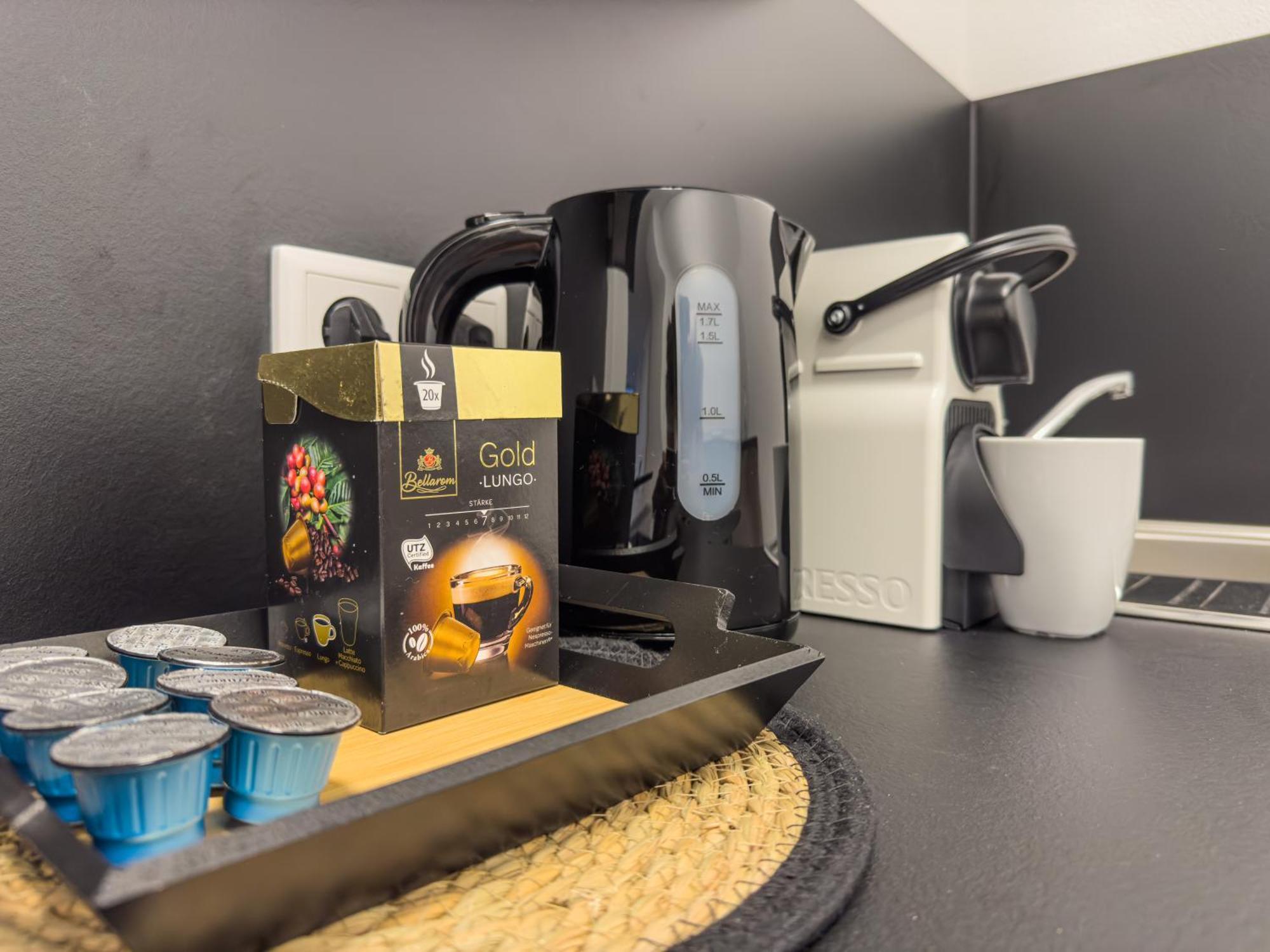 Moderne Wohnung Im Zentrum Der Altstadt - Altbau Flair, Wlan Ίνγκολστατ Εξωτερικό φωτογραφία