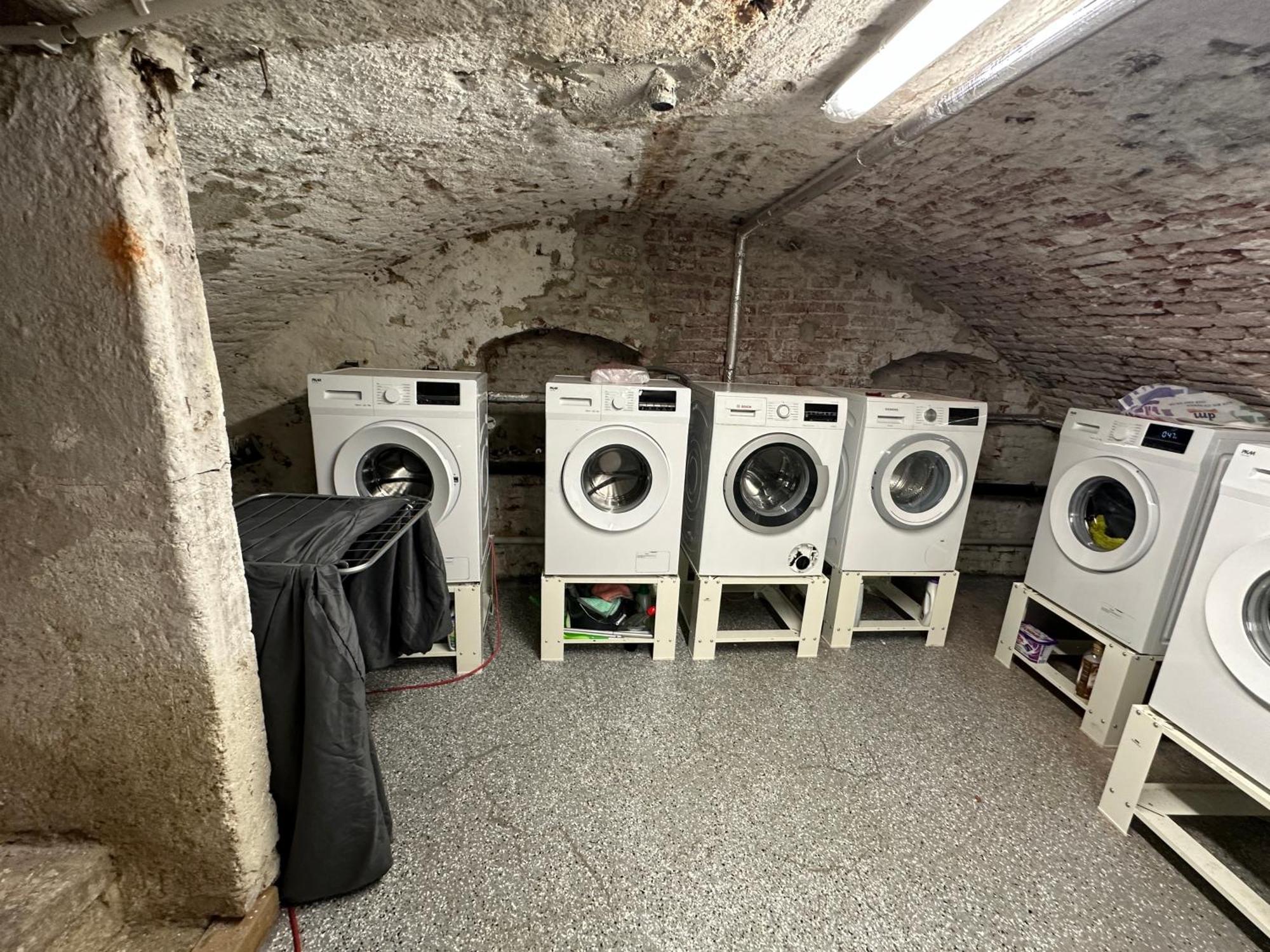 Moderne Wohnung Im Zentrum Der Altstadt - Altbau Flair, Wlan Ίνγκολστατ Εξωτερικό φωτογραφία